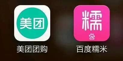 百度谣传与我无关，这4条让创业者玩转O2O