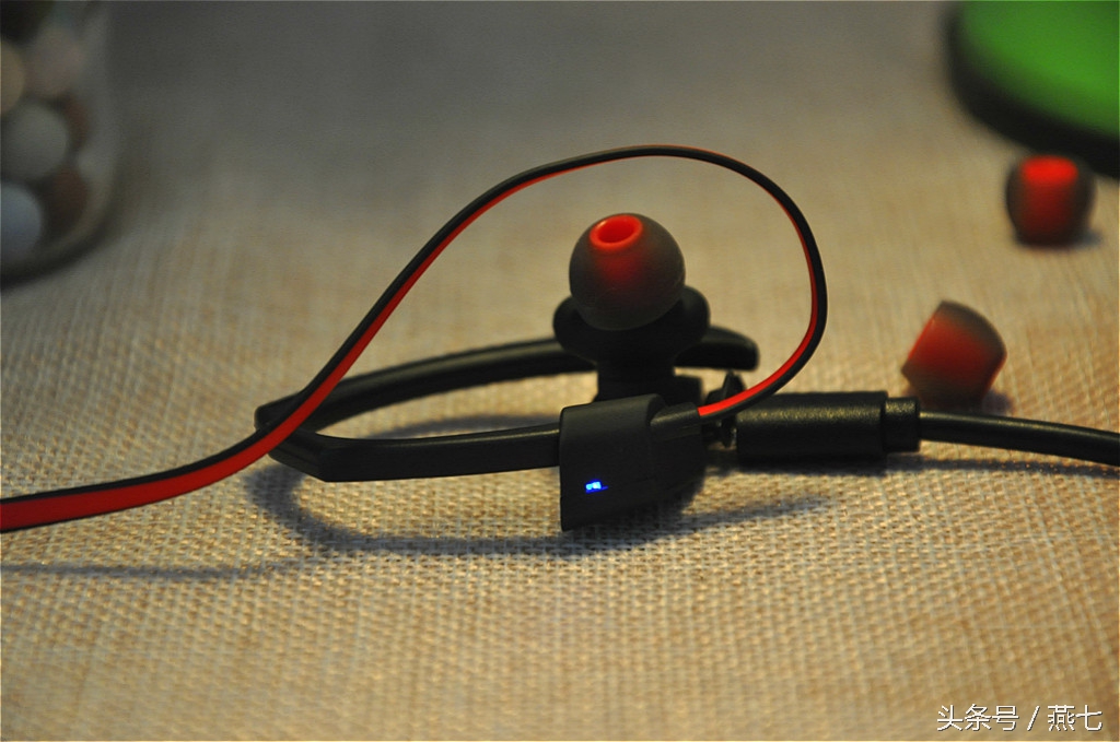 香港蓝牙耳机测评推荐,香港品牌测评