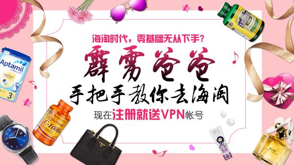 如何鉴别英国牛栏,英国版牛栏奶粉质量怎么样