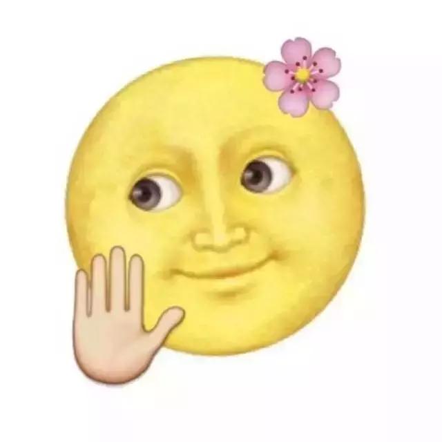 十大日本畅销产品,国内火爆的日本产品有哪些