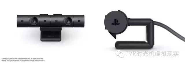 对购买什么版本的ps4有什么建议 (ps4哪个版本值得入手)