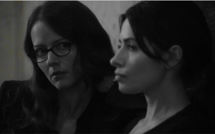 经典电影偷天情缘,偷天情缘观后感