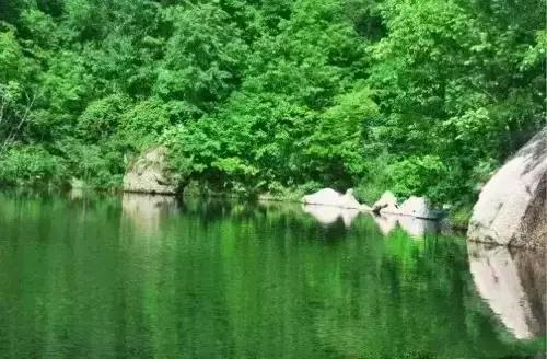 洛阳涧西区好玩的景点,洛阳郑州好玩的景点推荐