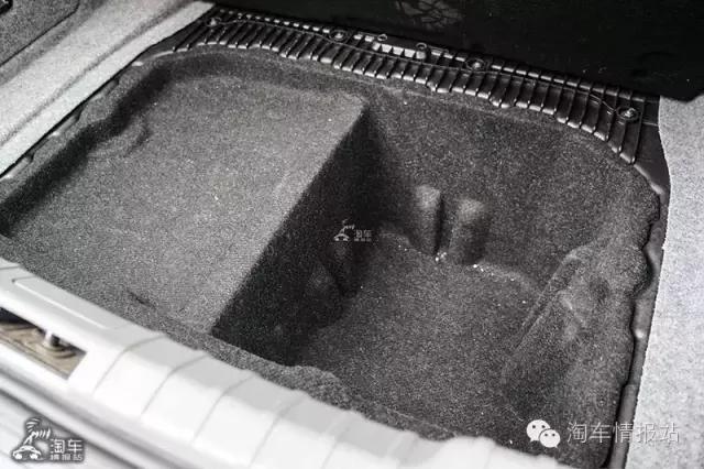 宝马320i可玩性大不大,宝马320i底盘长什么样