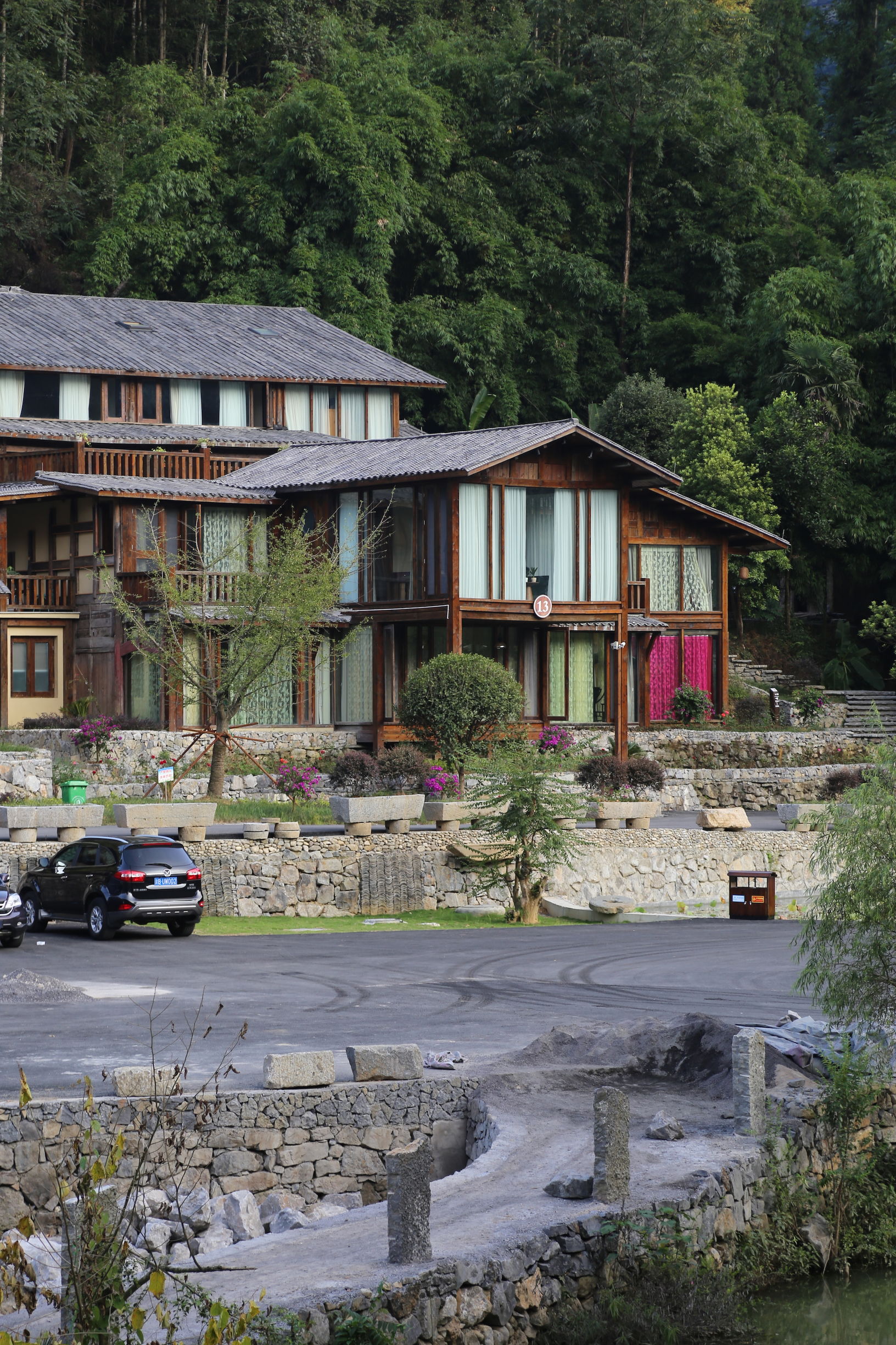 贵州农家乐视频大全,贵州十大最美农家乐