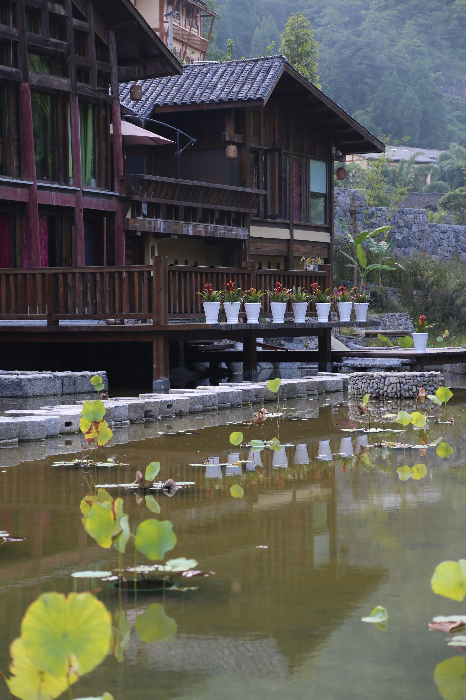 贵州农家乐视频大全,贵州十大最美农家乐
