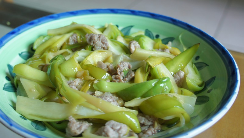 霸王花煲汤的最佳做法,霸王花煲汤做法