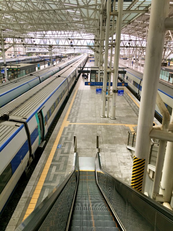 韩国美食集合大全,最新韩国美食大全