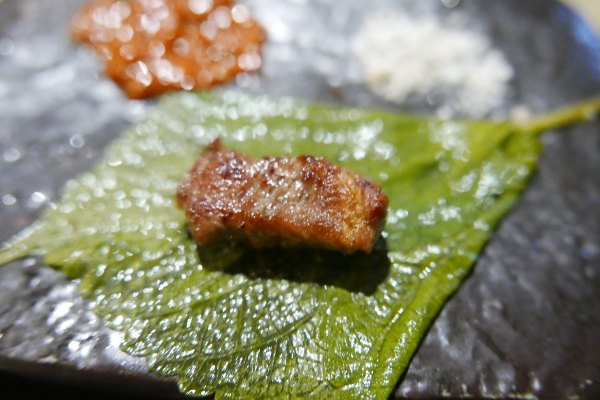 韩国美食集合大全,最新韩国美食大全