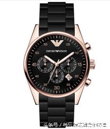 高中学生佩戴什么手表,初中学生佩戴电话手表