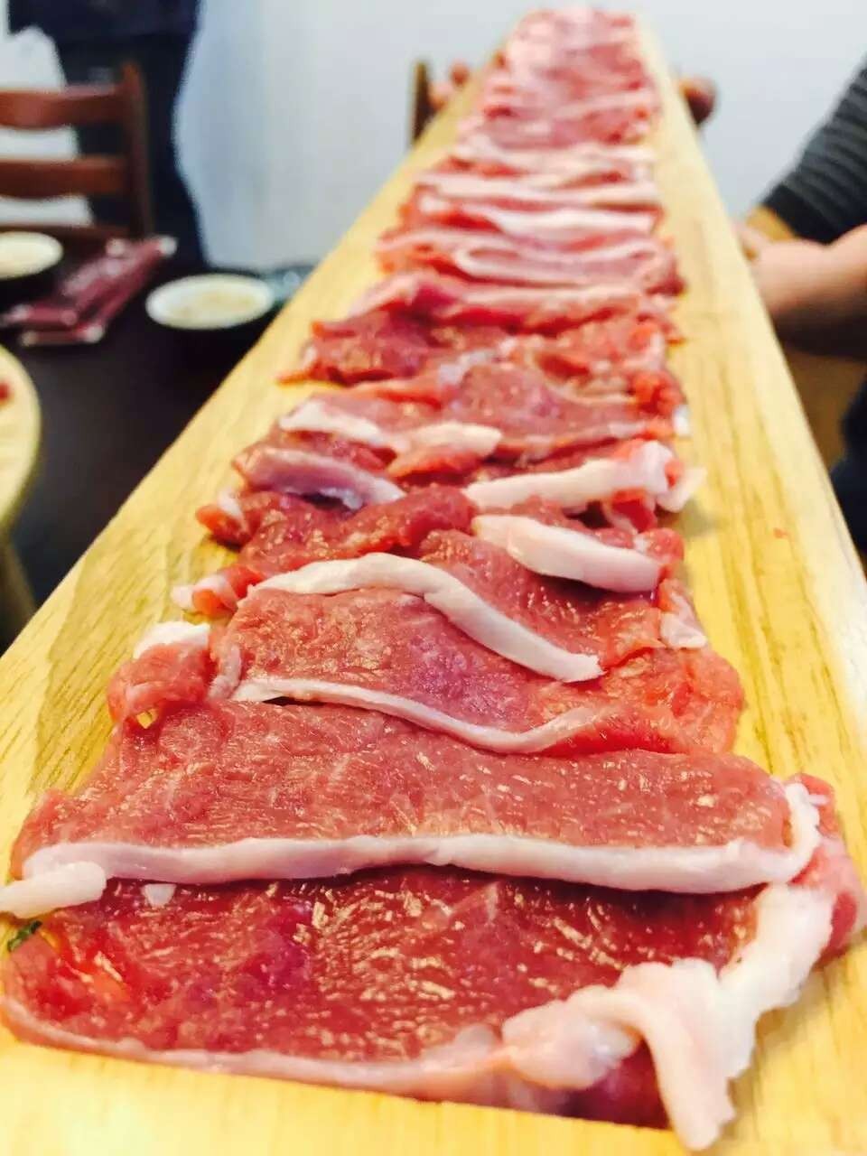 重庆火锅推荐北京,重庆正宗潮汕牛肉火锅推荐