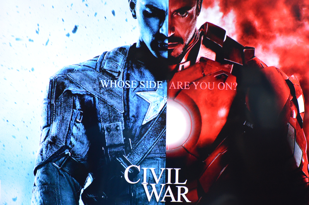 449寸小米电视最低价,1399小米电视和海信电视