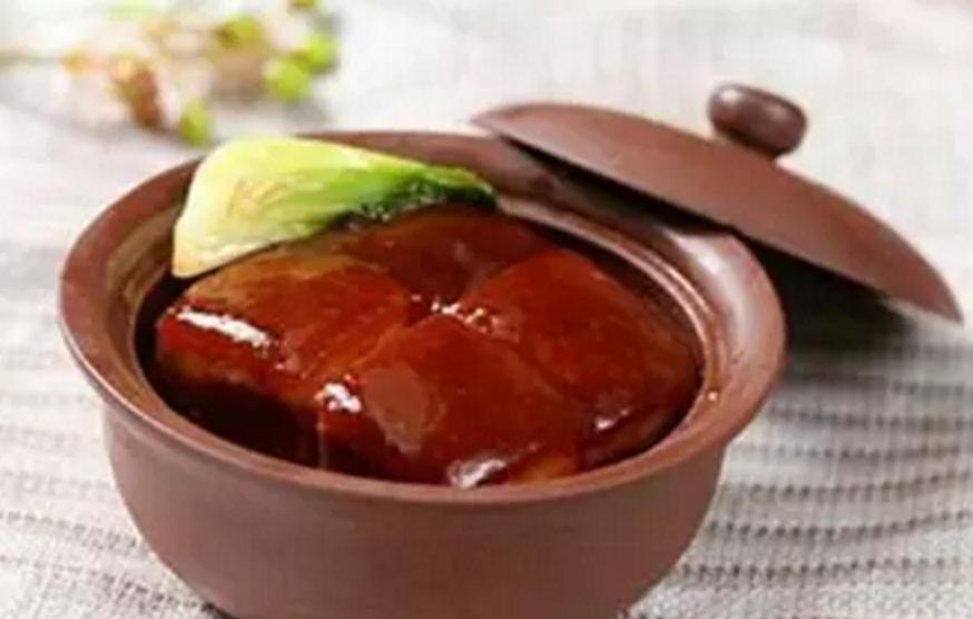 g20峰会的菜谱,g20峰会国宴十大名菜