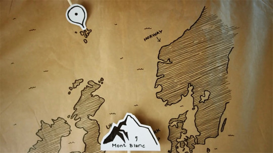 谷歌认证导出账号,谷歌认证程序