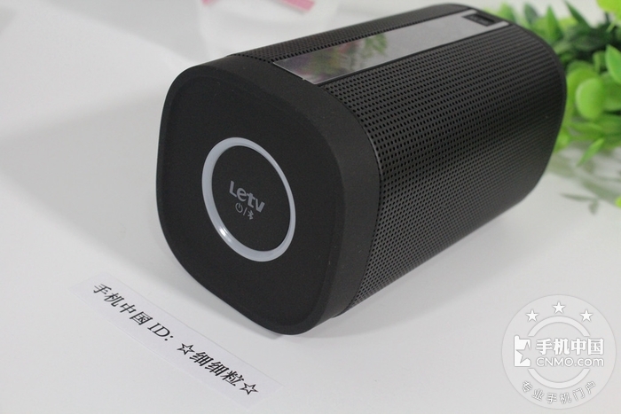 开学啦,晒一晒新的数码装备!