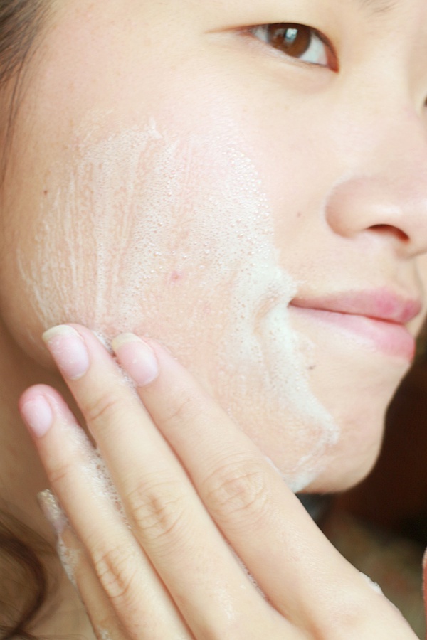 爱茉莉太平洋集团旗下化妆品店,爱茉莉太平洋株式会社