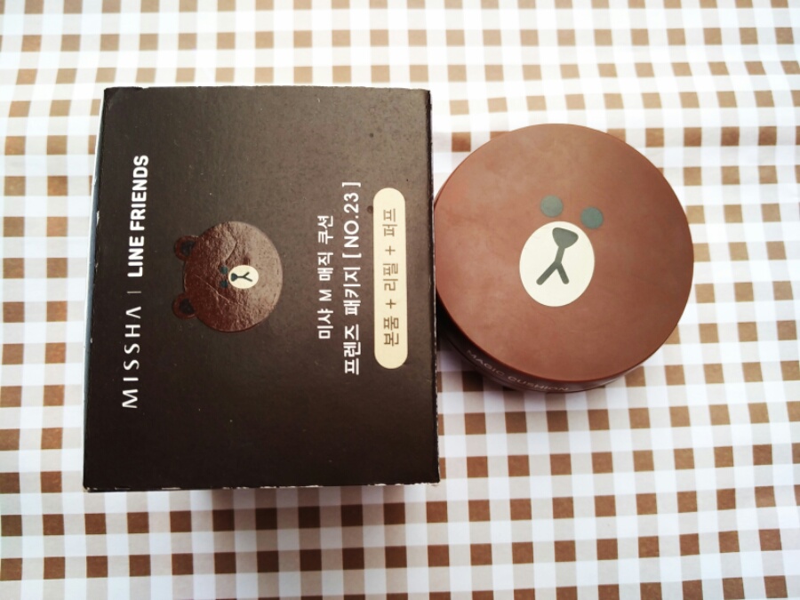 彩妆收集癖,化妆品收纳整理玻璃