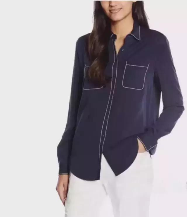 天河丨睡衣穿得对，气质翻百倍丨继续开扒《W》造型