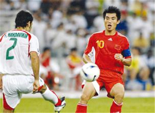 伊拉克对伊朗历史比分,伊朗历史交战记录