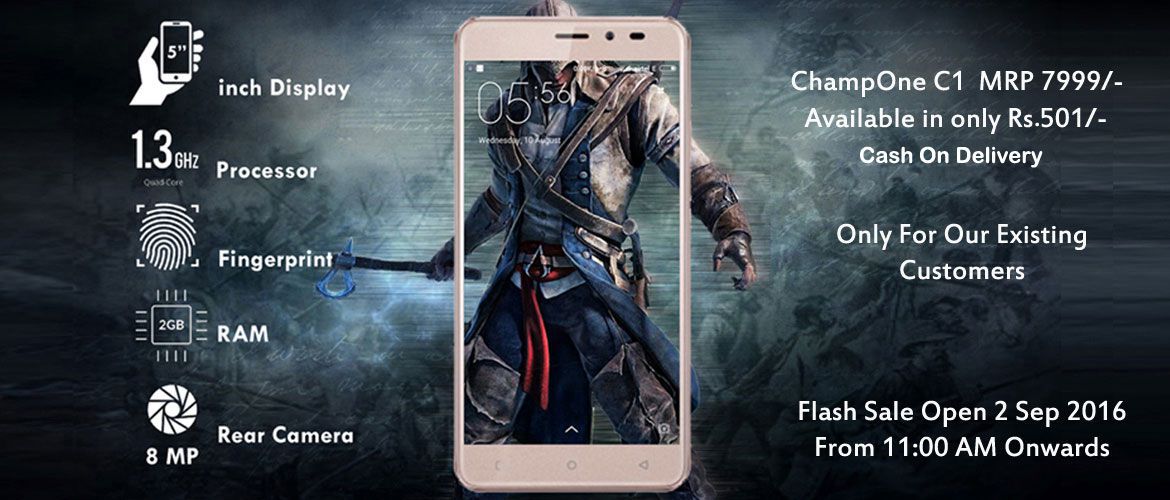 几百块的新智能机推荐,5英寸千元智能机