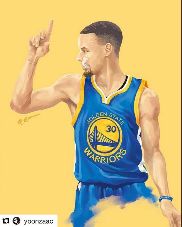 篮球头像壁纸,篮球壁纸图集最新