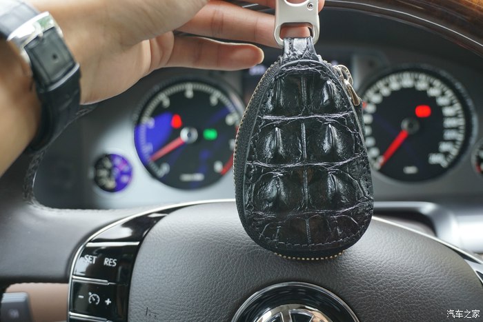 不期而遇怦然心动,不期而遇一见钟情