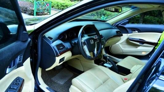 14年14款歌诗图2.4,14年12款歌诗图