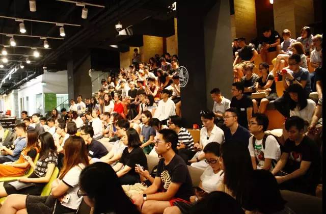 ui界面和ux交互设计,ui设计与ux设计所需要的能力