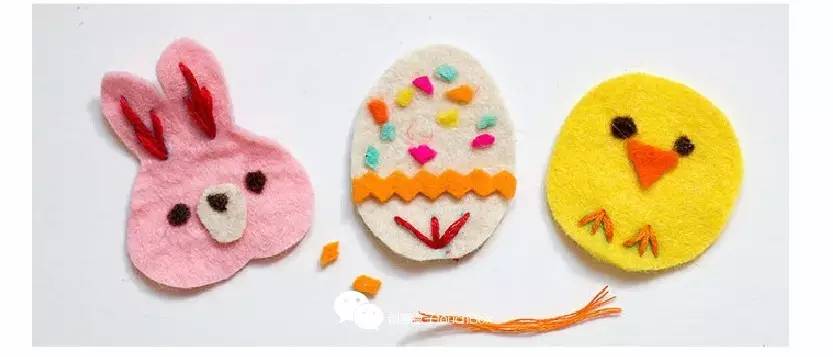 教师节贺卡超有创意高级,教师节最有创意简单的贺卡