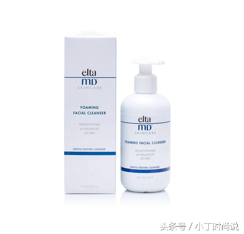 性价比超高的护肤品,性价比高的大牌护肤品