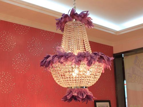 客厅如何有层次的装修,客厅这样装修既有颜值又有格局