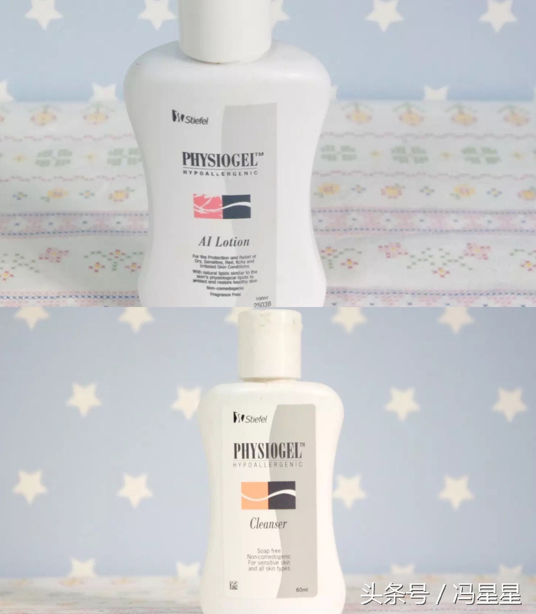 秋季干燥大作战,秋季大作战过敏