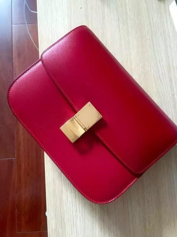 赵薇舒淇周迅汤唯,赵薇舒淇小燕子