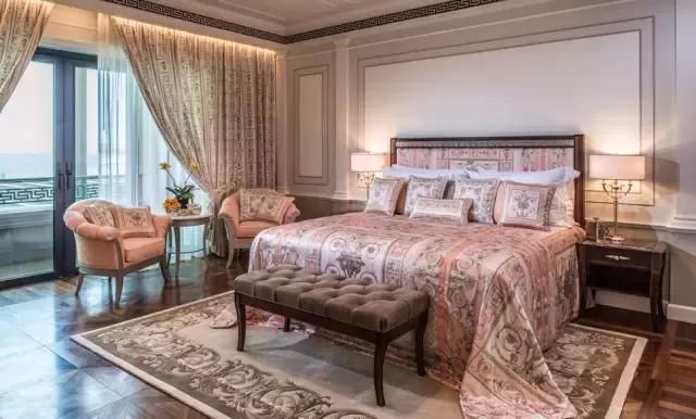 阿联酋可以落地签吗,阿联酋去哪里可以落地签