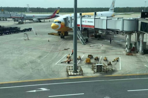 曼巴泰国游记,泰国曼巴旅游