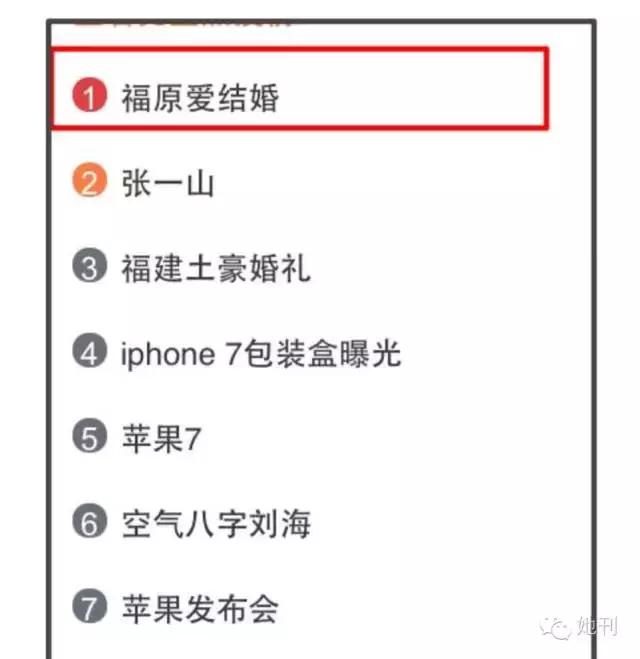 搞定了马龙和张继科合体版乒坛王子的福原爱到底有什么魅力？