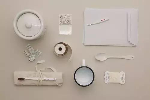 把店开成喜欢的样子,把店开成仓储式