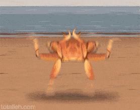 异域|中国首家无餐具的美式水货餐厅,就用你的双手大快朵颐