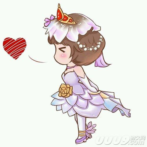 快到碗里来！《王者荣耀》法师齐聚会（一）