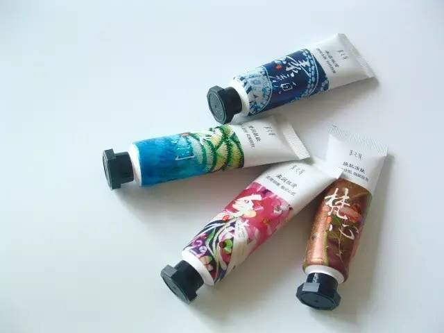 种草|剁手*党**欧尼最近又败了啥？