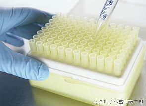 继发性不明原因不孕不育怎么办,原因不明性不孕症