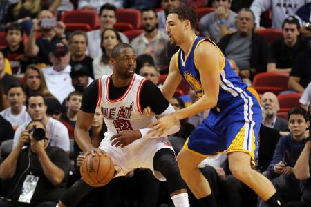 风尘四侠vs杜兰特,风尘四侠4v4