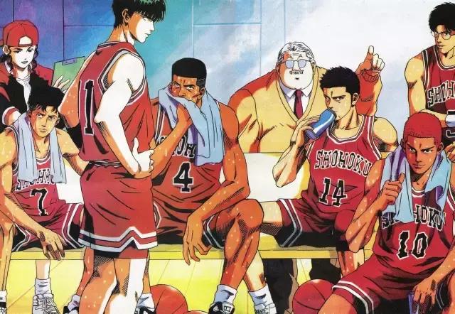 大空翼是哪部动漫,大空翼动画片合集