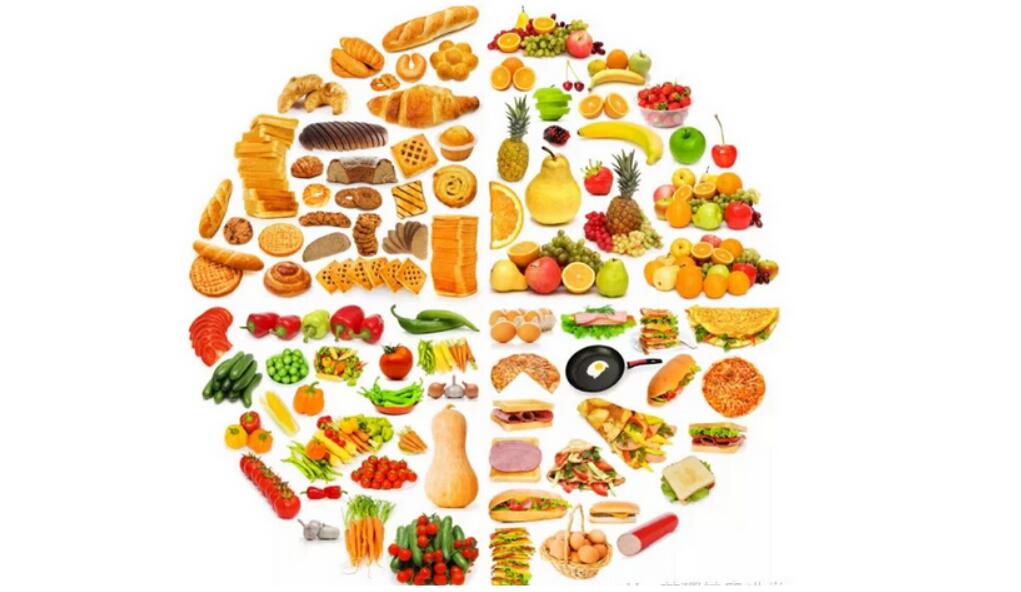 有脚气？不用怕，试试用食疗养生的方法处理。