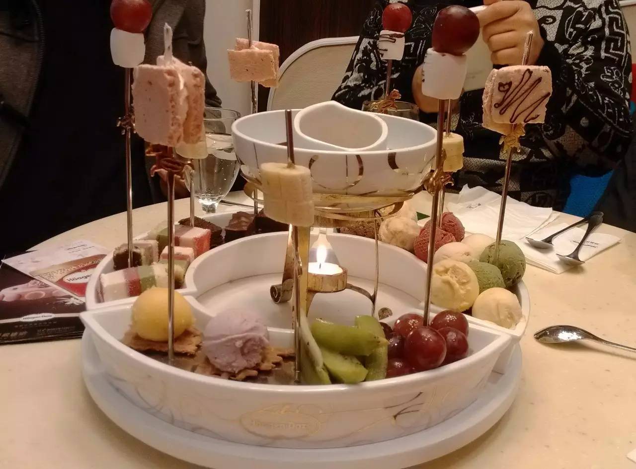 重庆火锅推荐北京,重庆正宗潮汕牛肉火锅推荐