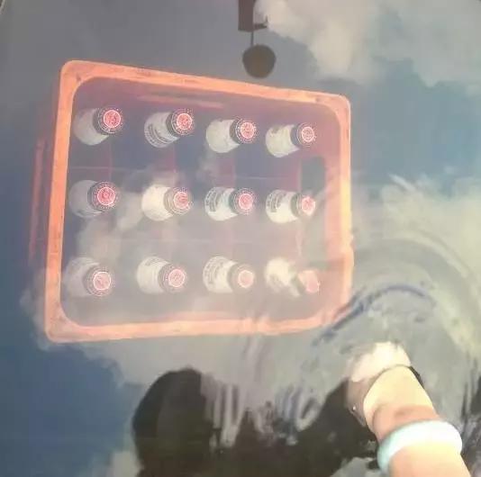 重庆周边钓鱼温泉看花的农家乐,重庆大学城附近包食宿的农家乐