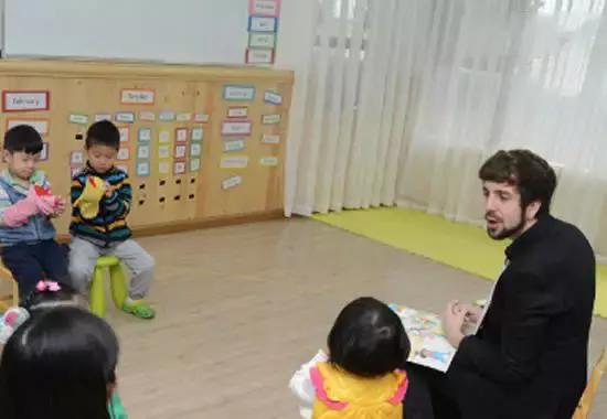 成都大丰幼儿园排名榜,成都幼儿园排名前十名