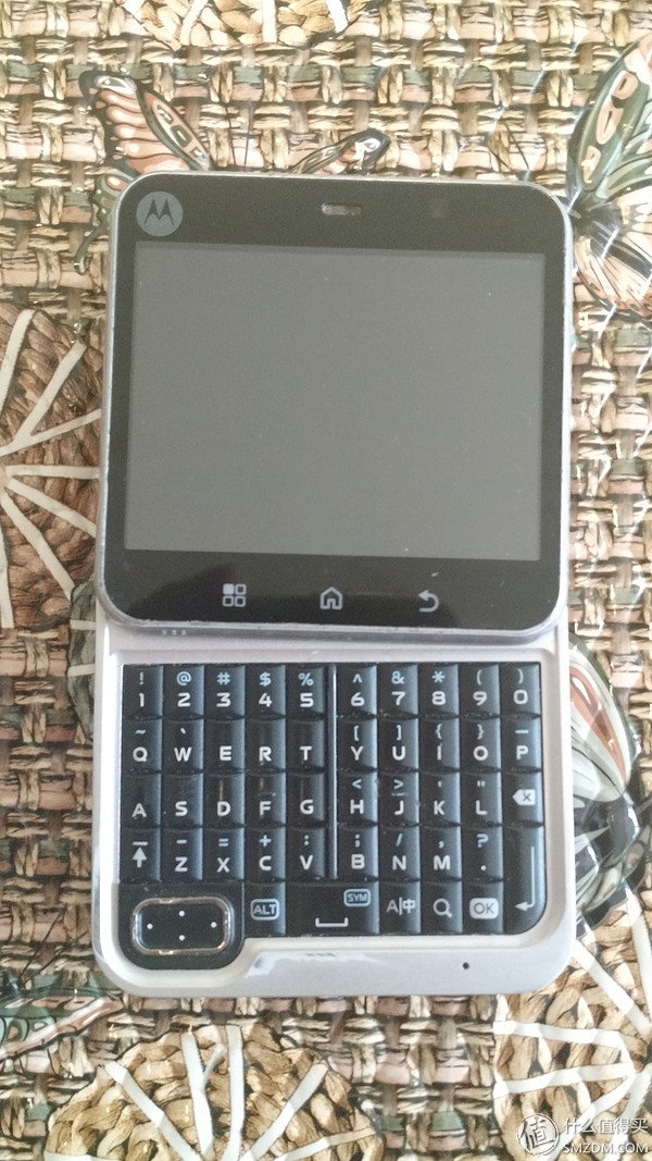 摩托罗拉moto深度评测,摩托罗拉moto还值得入手吗