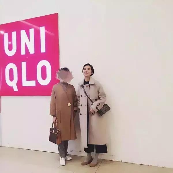 女人由丑变美的视频,由丑变漂亮的真实体验