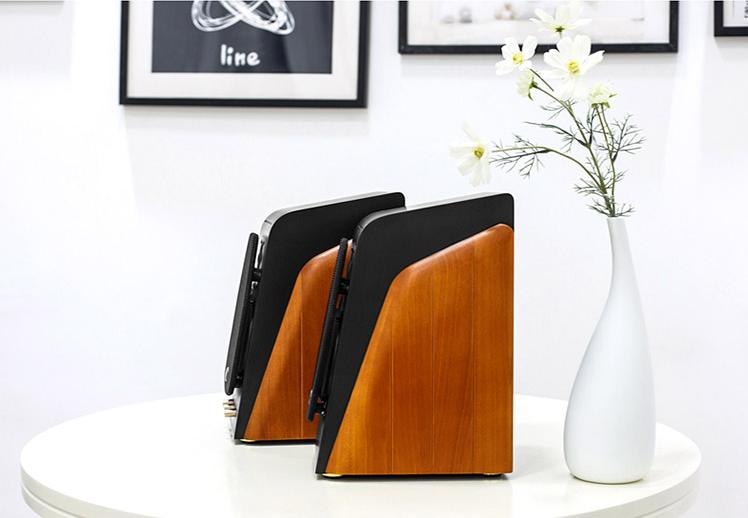 惠威m200mkiii直播,惠威m200mkiii-ai什么时候上市